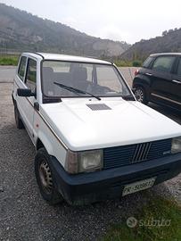  panda750 young