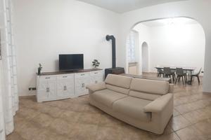 Ideale per ditte/operai cantiere