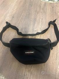 Marsupio EASTPAK.