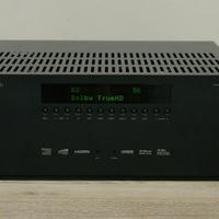 Sintoamplificatore ARCAM FMJ Avr-400 7.1 HDMI Toro