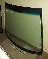 Parabrezza per Hyundai Atos GL anno 1998-2001