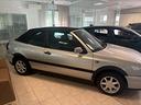 volkswagen-golf-cabriolet-1-8-75-cv-cat-avantgarde