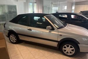 Volkswagen Golf Cabriolet 1.8/75 CV cat Avantgarde