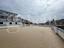 Immagine 25