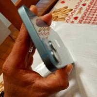 Iphone 14 plus 128gb.