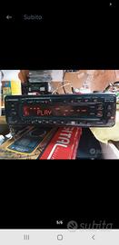 pioneer keh m9300rds 