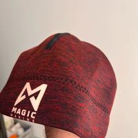 Cappelli in neoprene da vela/surf