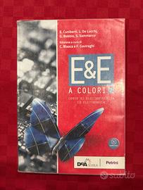 E&E a colori 2