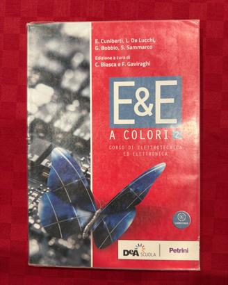 E&E a colori 2