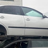 Seat Ibiza solo per ricambi