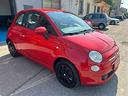 fiat-500-1-2-pop