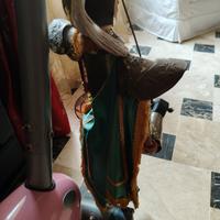 pupo siciliano fine 800