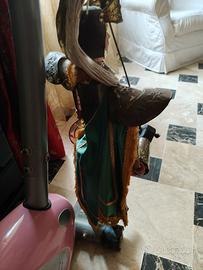 pupo siciliano fine 800