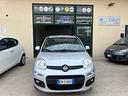 fiat-panda-1-3-mjt-s-s-lounge