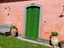 Immagine 3