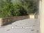 Immagine 20