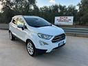 ford-ecosport-1-0-ecoboost-125-cv-titanium-2020