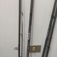 coppia Mitchell mediterranee 110