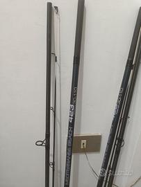 coppia Mitchell mediterranee 110