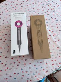 dyson supersonic