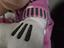 Immagine 5