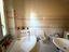 Immagine 22