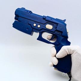 Namco G-Con 2 Pistola Light Gun PS2 Originale