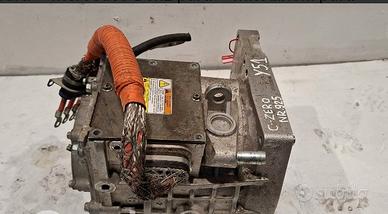 Motore Elettrico Citroen C-zero 2013