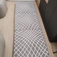 letto pieghevole campeggio. 