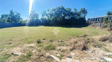 TER. AGRICOLO A CASALUCE