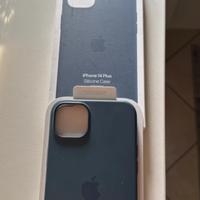 Cover apple x iphone 14 plus