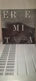 Ihsahn - Eremita lp
