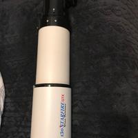 telescopio rifrattore apo astrophisics 130mm