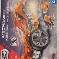 clementoni costruzioni stem