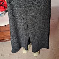 pantaloni da donna 