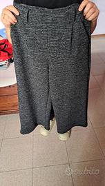 pantaloni da donna 