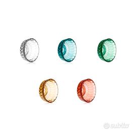 APPENDIABITI KARTELL JELLIES