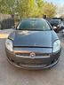 ricambi-fiat-bravo-2009-diesel-1-6-198a3000