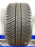 michelin-265-40-r19-98v-m-s-invernali