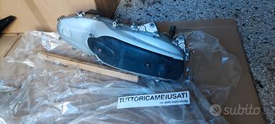 Trasmissione ingranaggi yamaha tmax 500 01-11