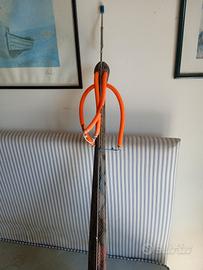 Fucile subacqueo Cobra