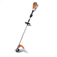 Decespugliatore stihl fsa135r +2 ap300s