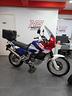 honda-africa-twin-xrv-750-tasso-agevolato