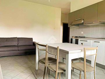 3 LOCALI A CASTEL GOFFREDO