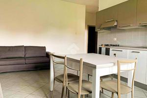 3 LOCALI A CASTEL GOFFREDO