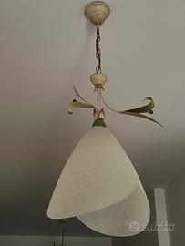 Lampadari