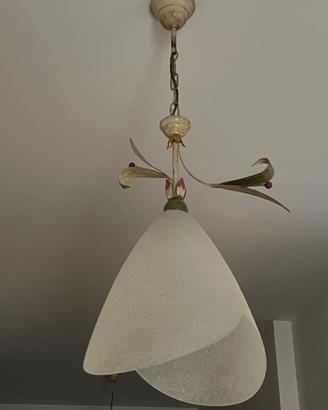 Lampadari