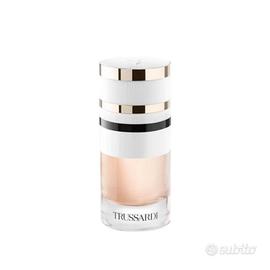 Trussardi Pure Jasmine Eau De Parfum 90 ml