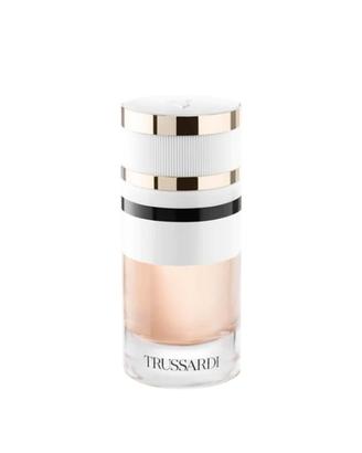 Trussardi Pure Jasmine Eau De Parfum 90 ml