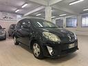 renault-twingo-1-2-16v-nokia-gpl